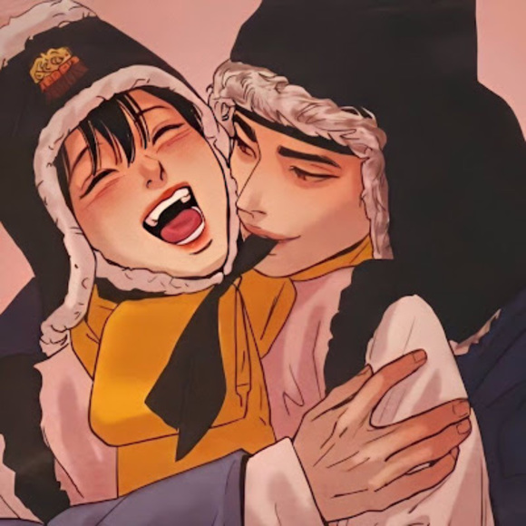 kenjinom20
